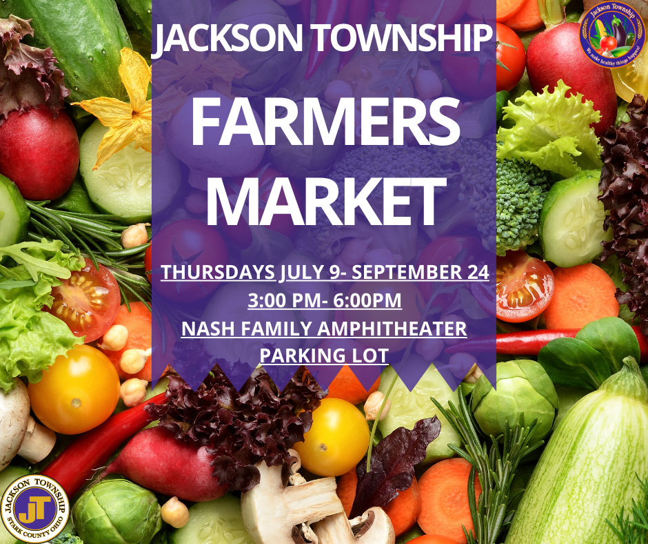 JACKSON TOWNSHIP (5)